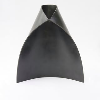 Nico Kok (Dutch, b.1954)