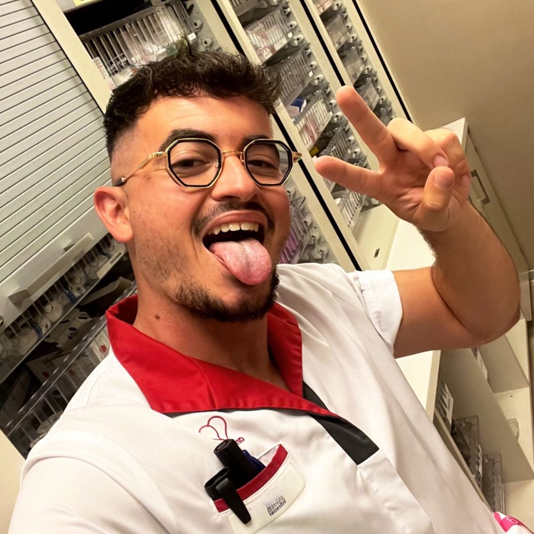 nicolas_dtr