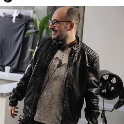 Nicolás López Fernández