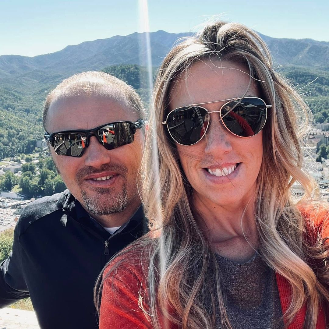 NICOLE🫶 | Home & Outdoor