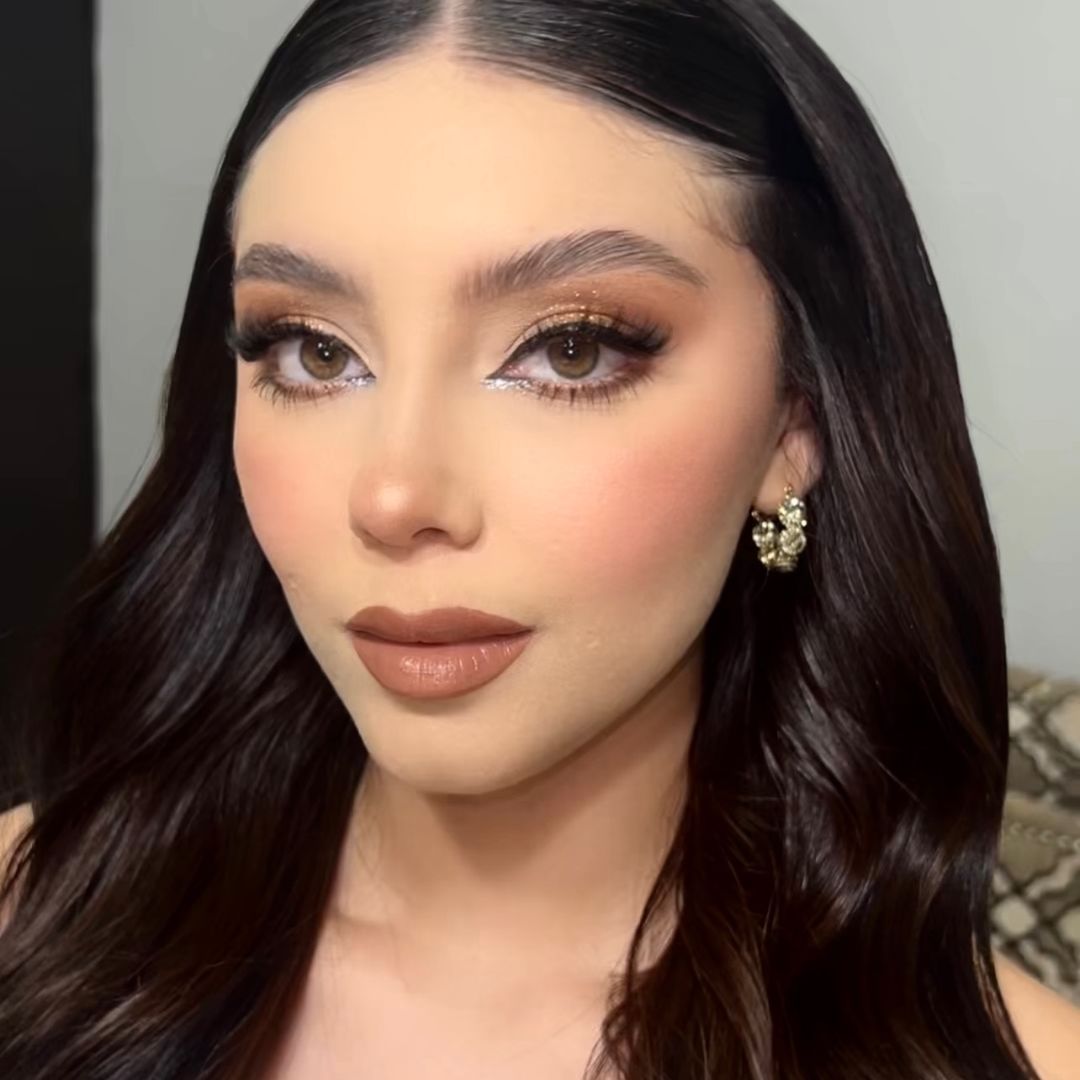 nicolee_zam