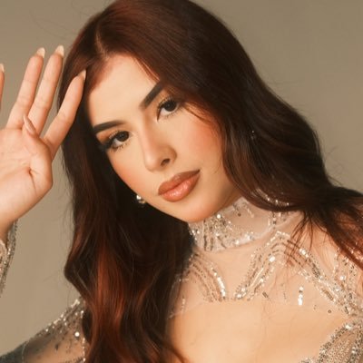 nicole garcia 🦕