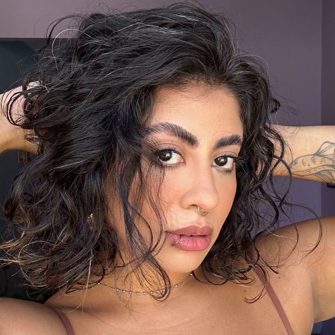 Nicole Maia
