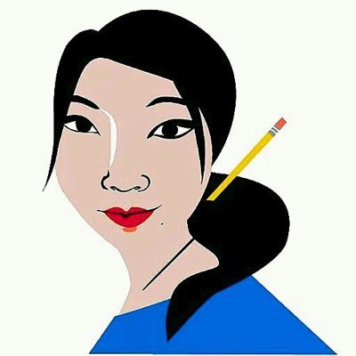 Nicole Chung | @nicolechung on Bluesky