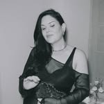 nicolette mason | nyc