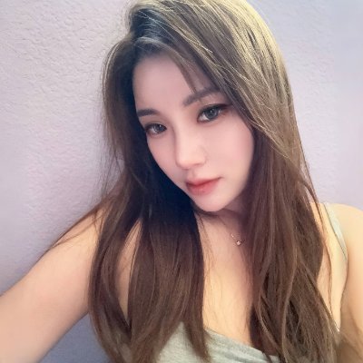 NicoLove妮可🦋