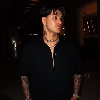 Nicolás Solabarrieta Vergara