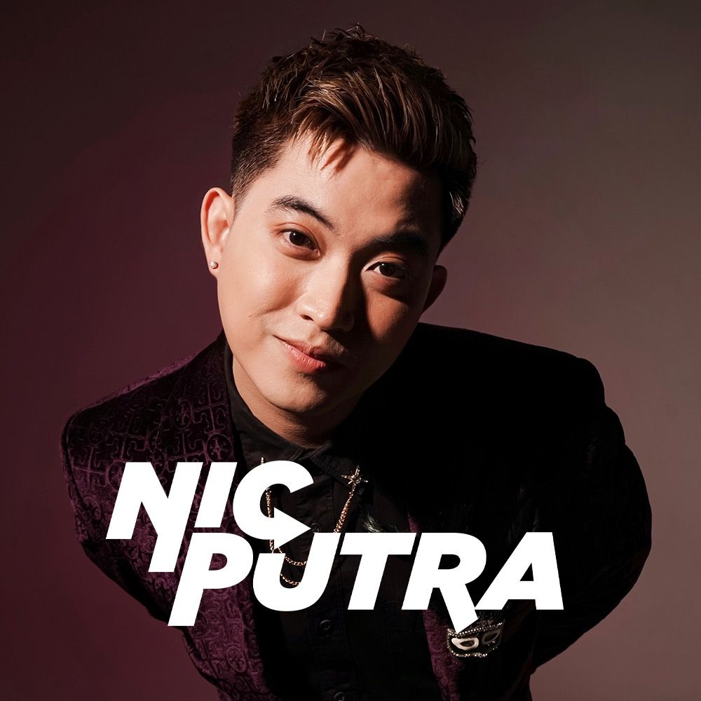 Nic Putra