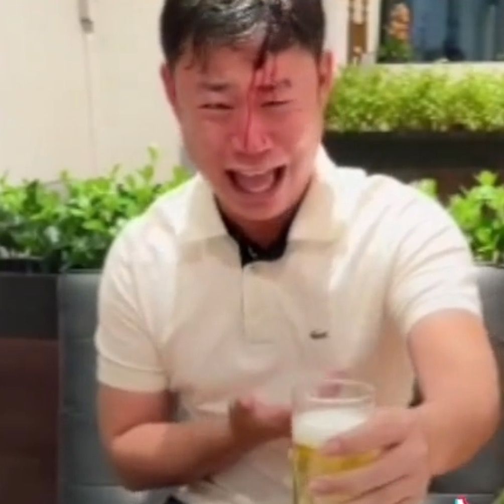 สิงหา พาเพลีย