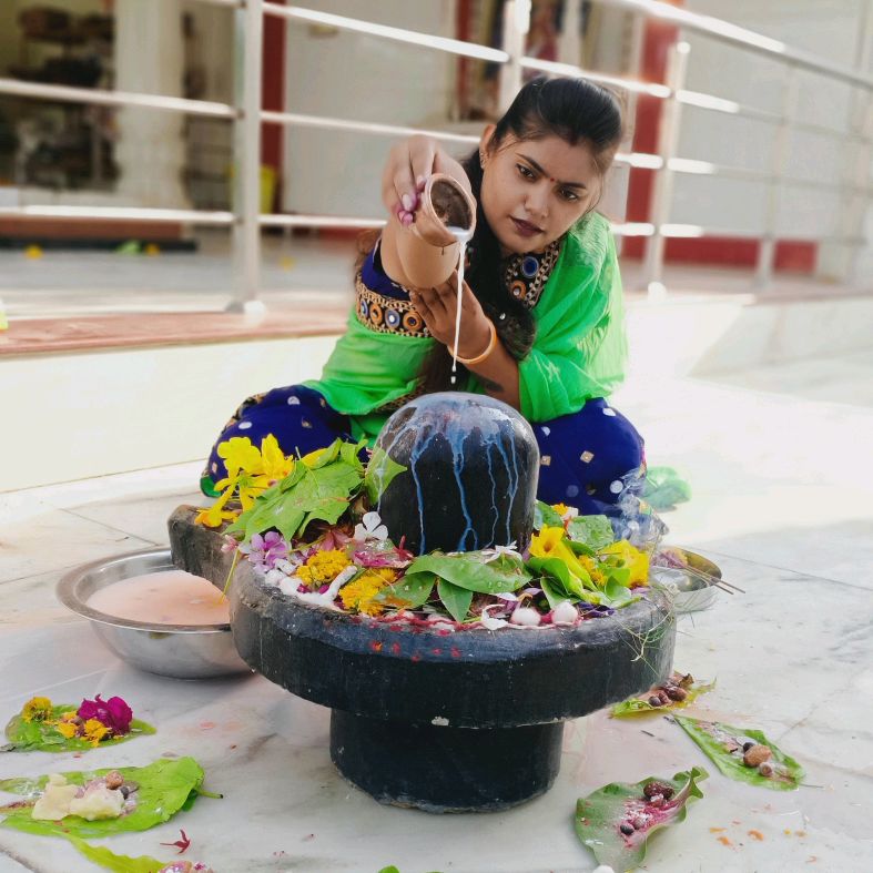 nidhibarotofficial