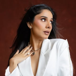 Nidhi Kumar Malhotra