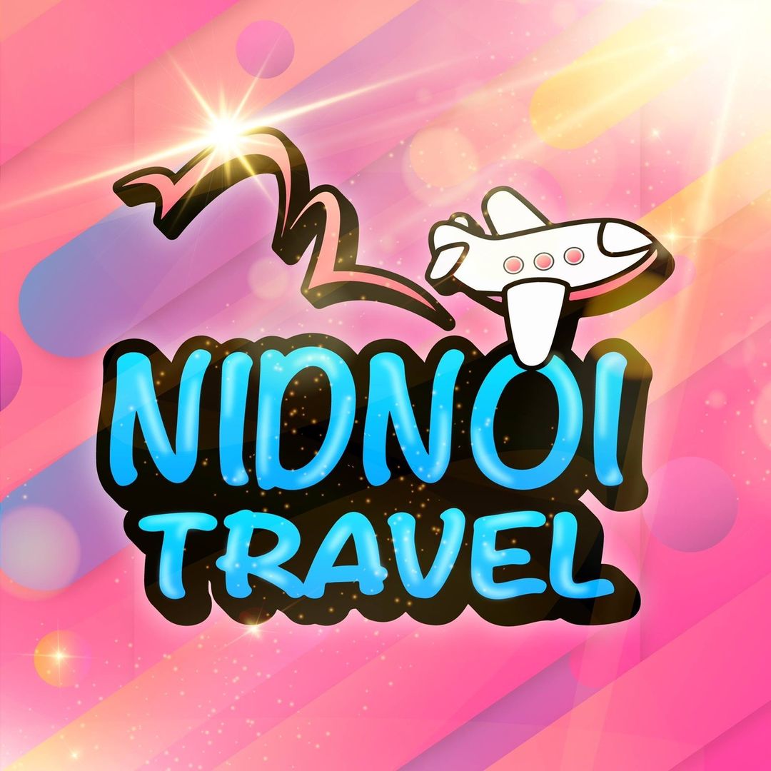 Nidnoi Travel