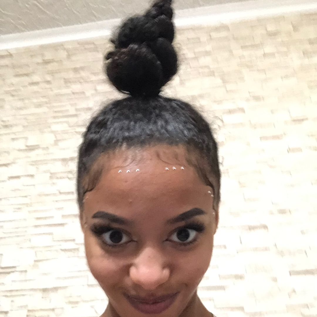 nielubieantoniny
