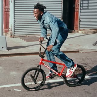 nigelsylvester