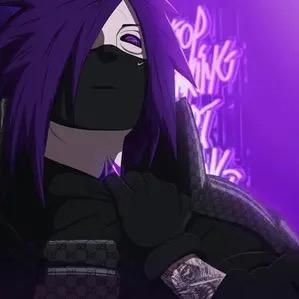 Nightseal