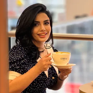 Nigul Asgar (foodblogger) ✨