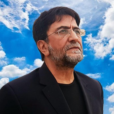 Nihat Genç