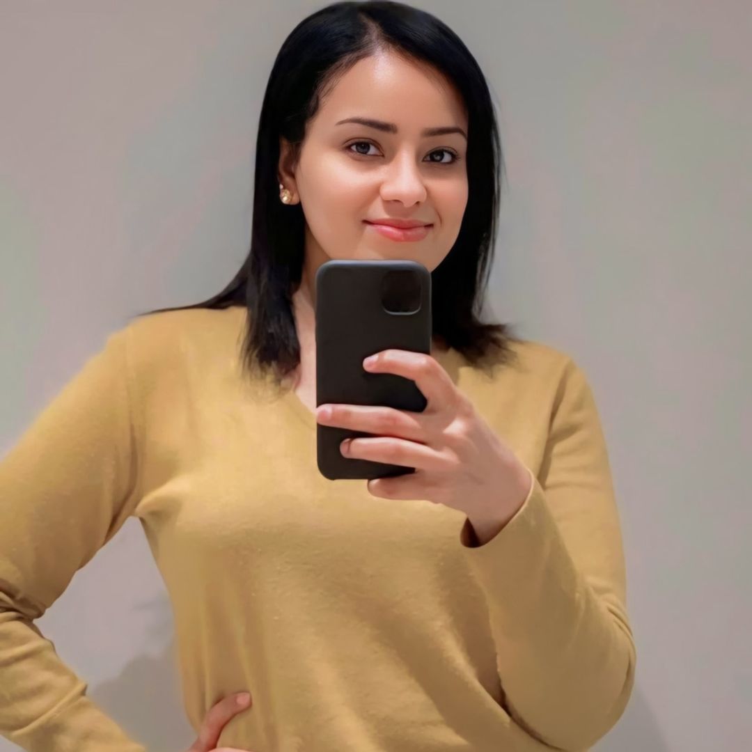nihal