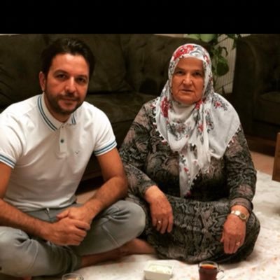 Nihat Doğan