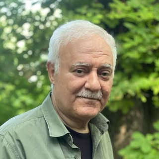 Prof.Dr. Nihat Hatipoğlu