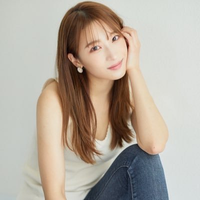 二瓶有加（にへいゆうか）