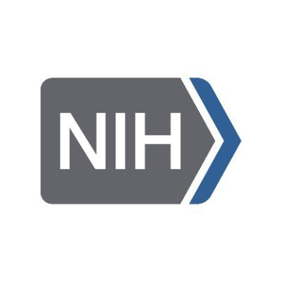 NIH Funding