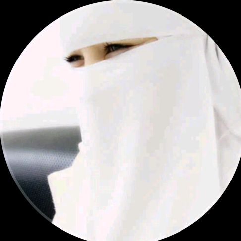 Nihol qaytmoqchi🥹💗