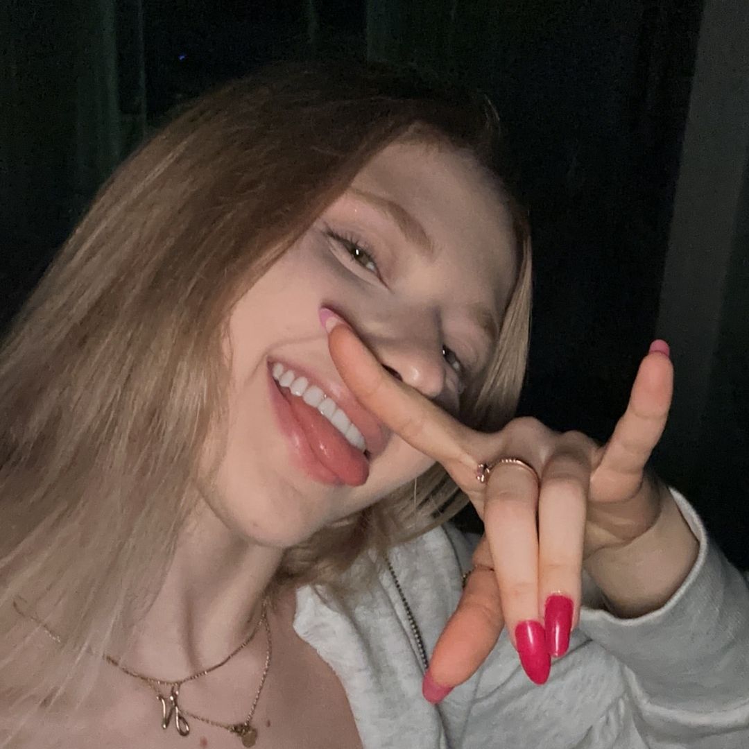 ni nog