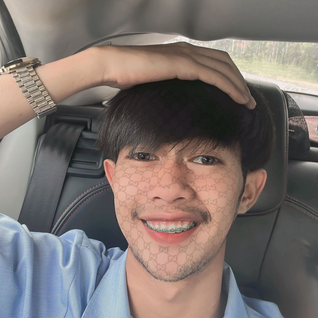 ลาเต้ จากนามสกุลลาเต๊ะ