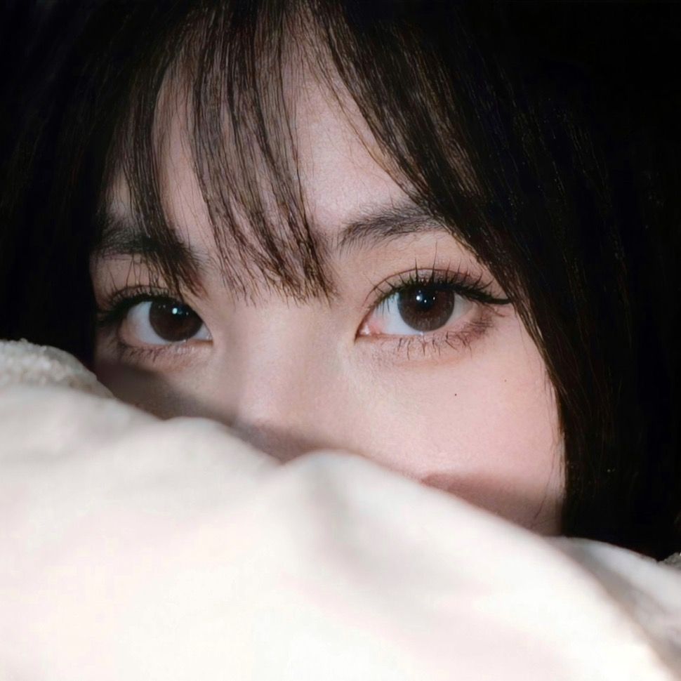 Trần Gia Bảo Ngọc🦋