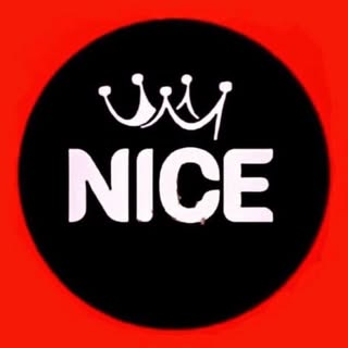 Nice.1