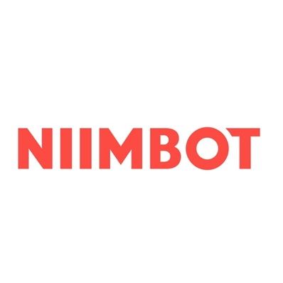 NIIMBOT Official