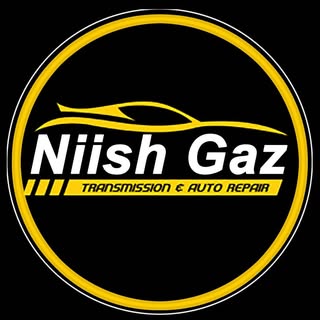 🚘بزرگترین مجله تصویری خودرو🚘