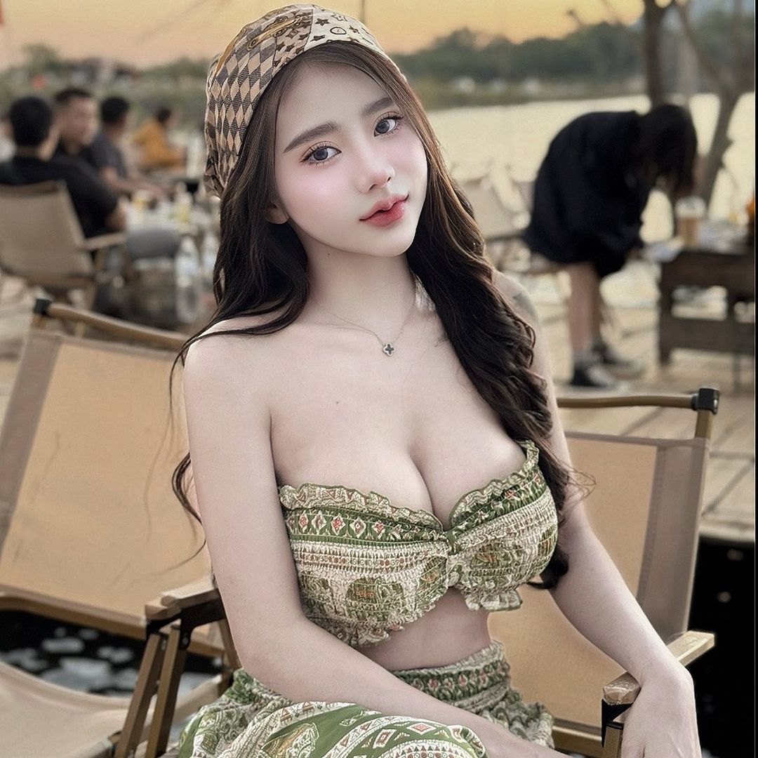 Nika🌻(ช่องจริง)