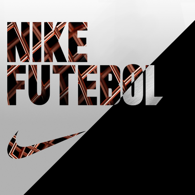 Nike Futebol
