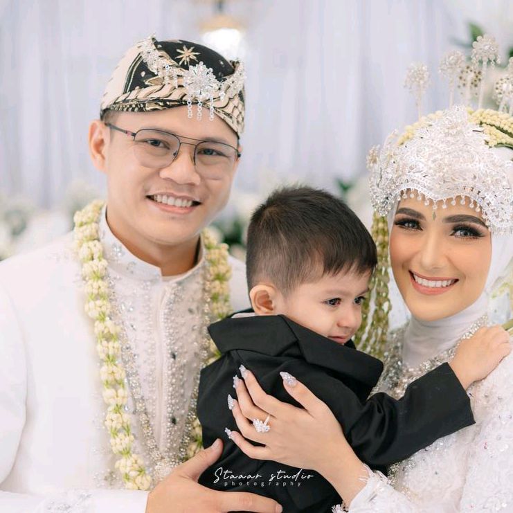 Nike Ramadhani