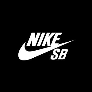 NIKE SB