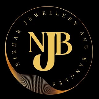 Nikharbangles