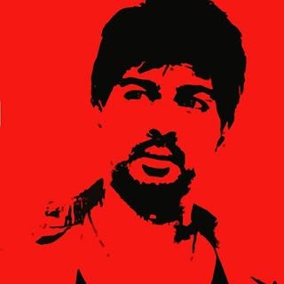 Nikhil Dwivedi