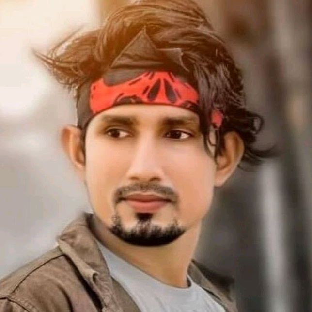 nikhilraja2.0