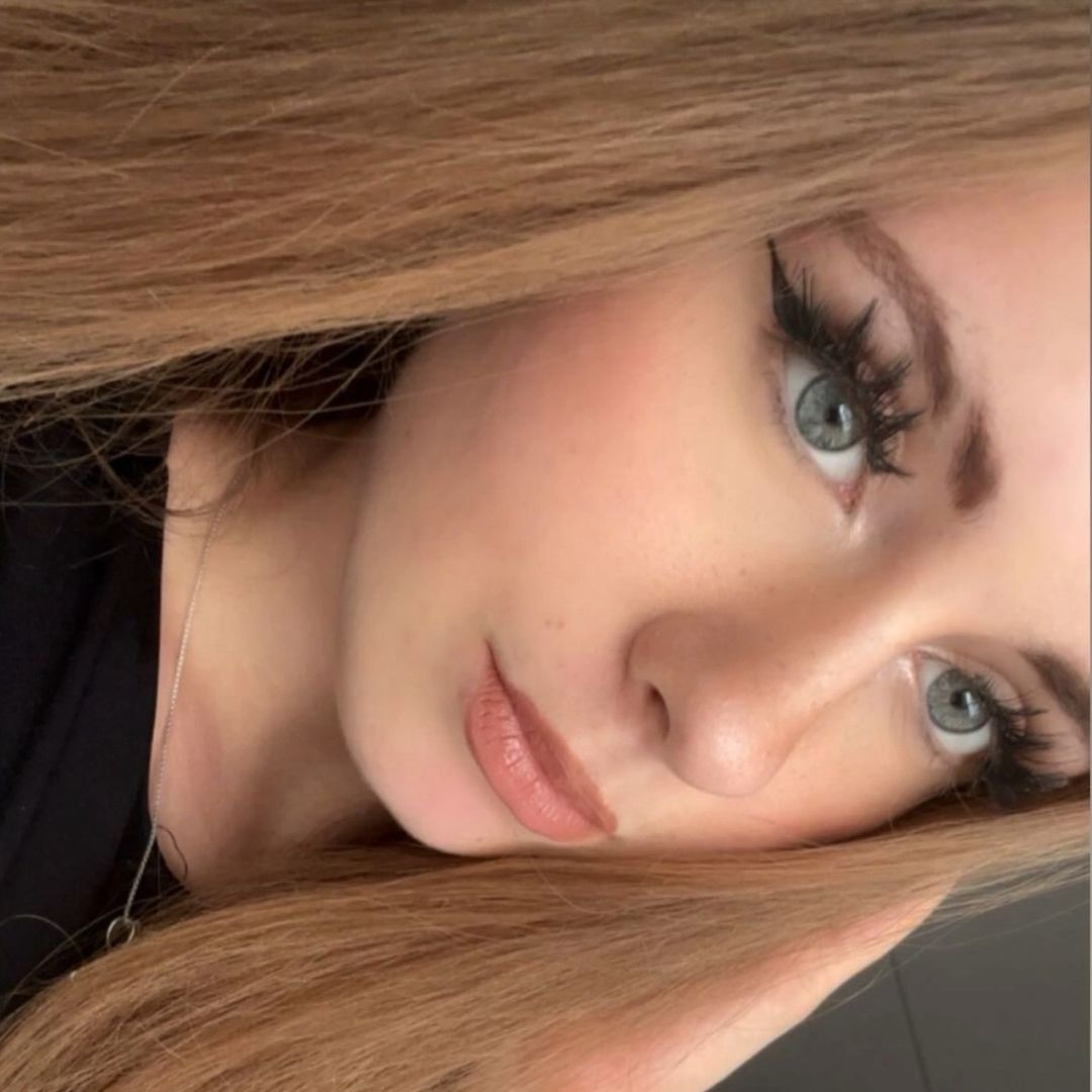 Niki_asks