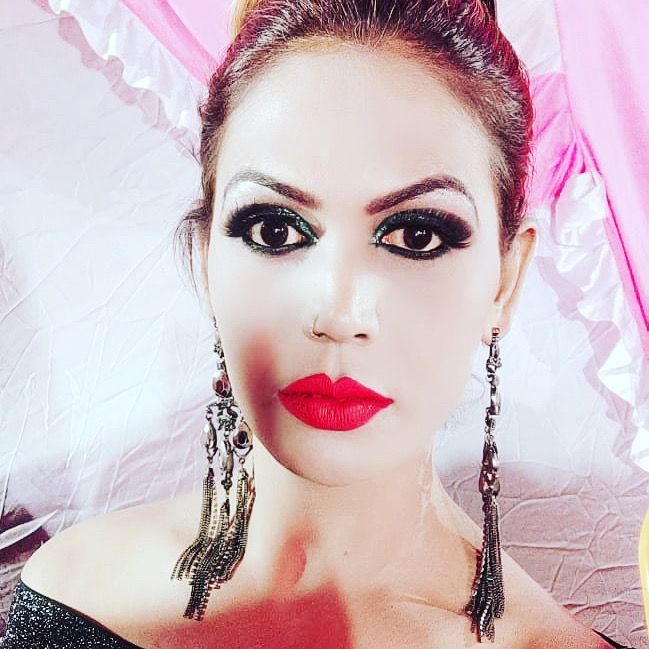 niki_patel777