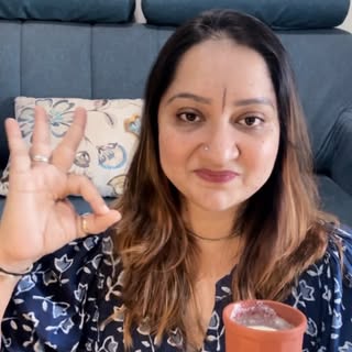 Nikita Mithaiwala 👩‍🍳