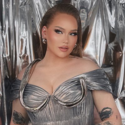NikkieTutorials