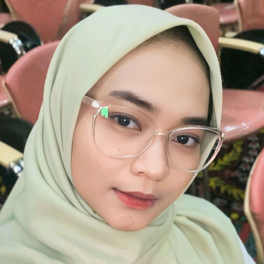 Rahmaa