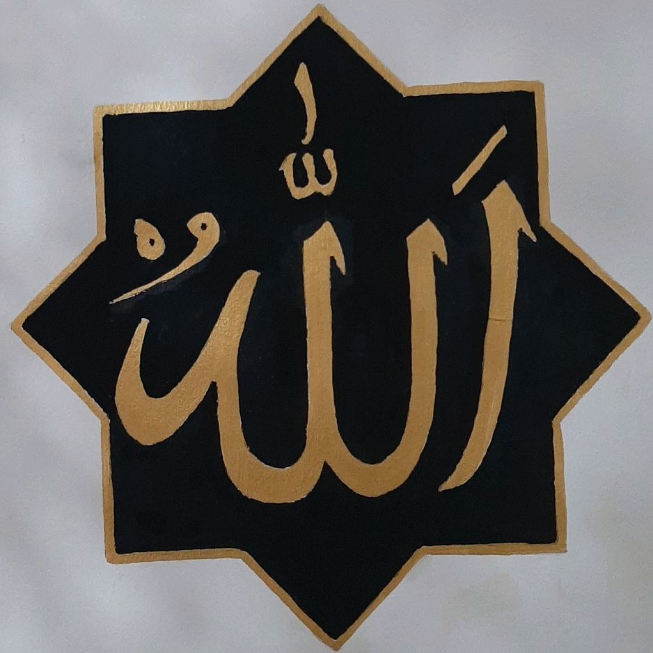 niknok