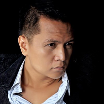 Niko Baua