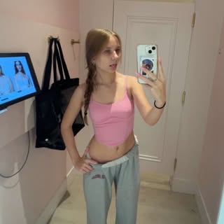 nikol rogovtseva ♡