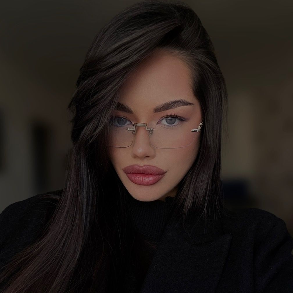kaatxxrins