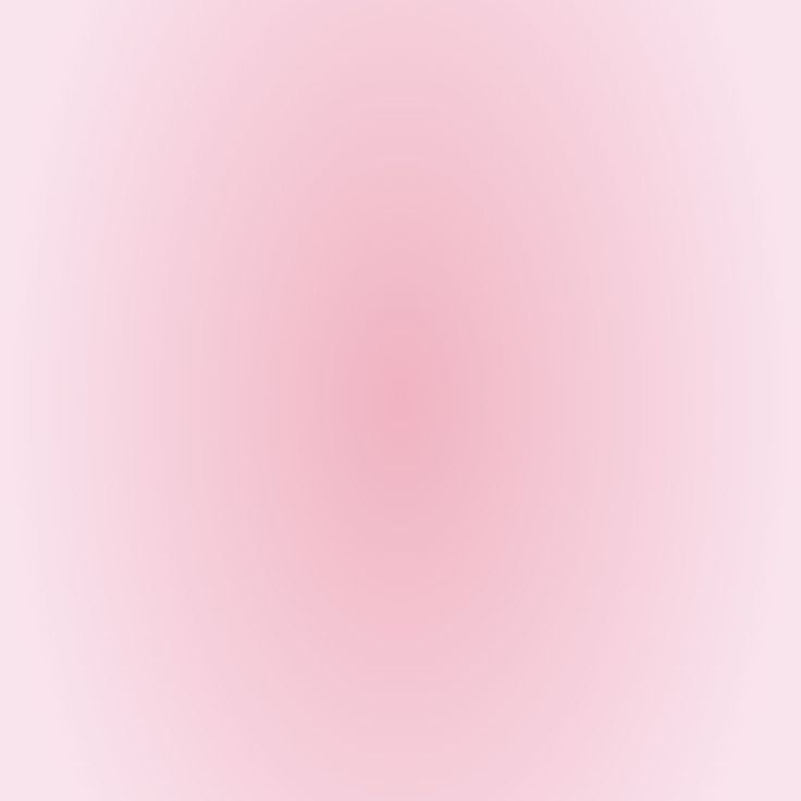 🧘🏼‍♀️💗